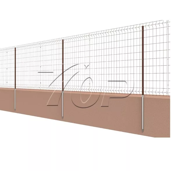 నమ్మకమైన, అధిక-అవుట్‌పుట్ ట్యూబ్ ఉత్పత్తి కోసం పేపర్ ట్యూబ్ మెషీన్‌ను ఎందుకు ఎంచుకోవాలి?