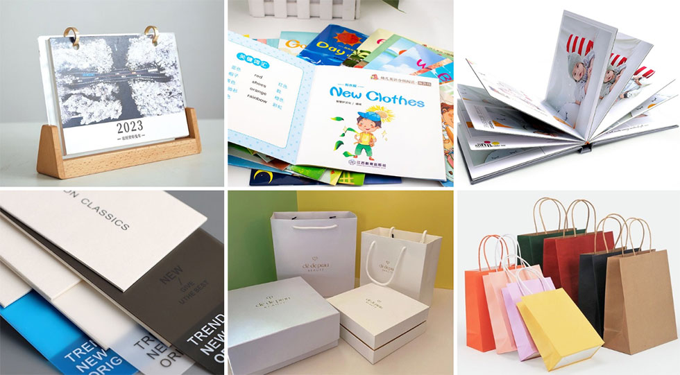 Automatic Embossing Laminating Machine