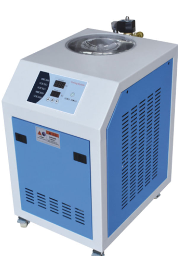 Automatic Embossing Laminating Machine