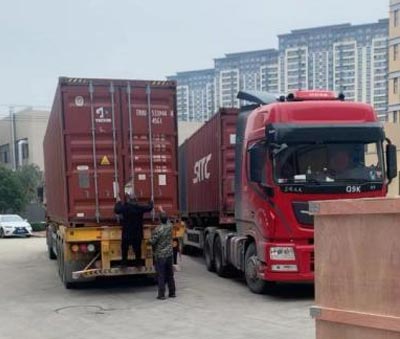 FHS-1050/1300 Cold and Hot Laminating Machine